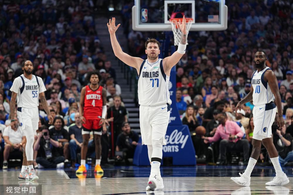 转的关键 转的关键