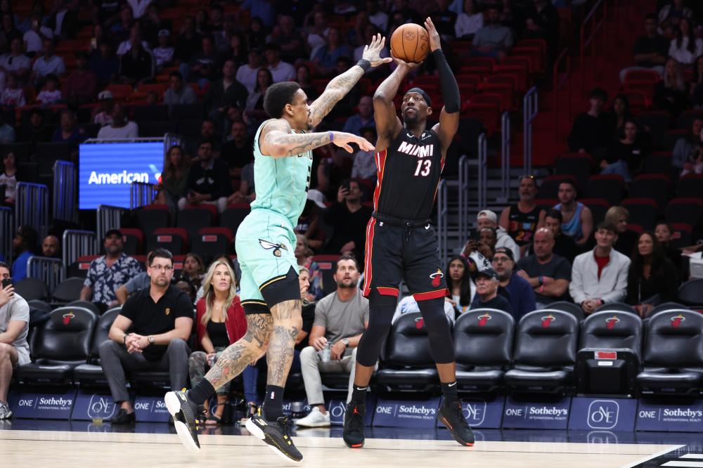 排近20分 排近20分