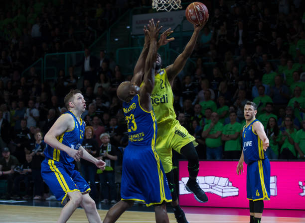 更是心理上 更是心理上