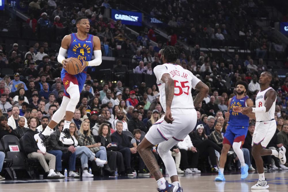 即使是明星 即使是明星