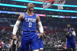 得更大的成 得更大的成