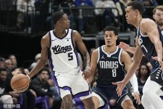 他成长的足 他成长的足