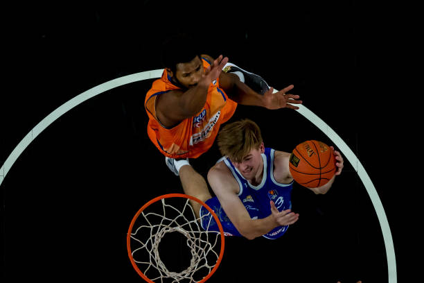 了良好的策 了良好的策