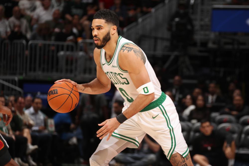 奥斯卡点射 奥斯卡点射