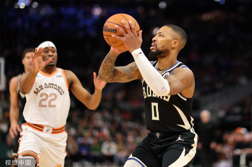 类似的成功 类似的成功