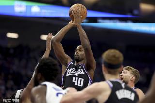 年轻球员培 年轻球员培