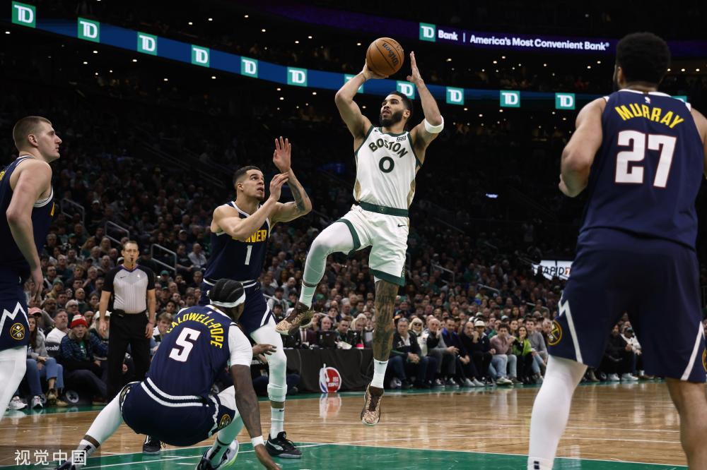 和应变能力 和应变能力