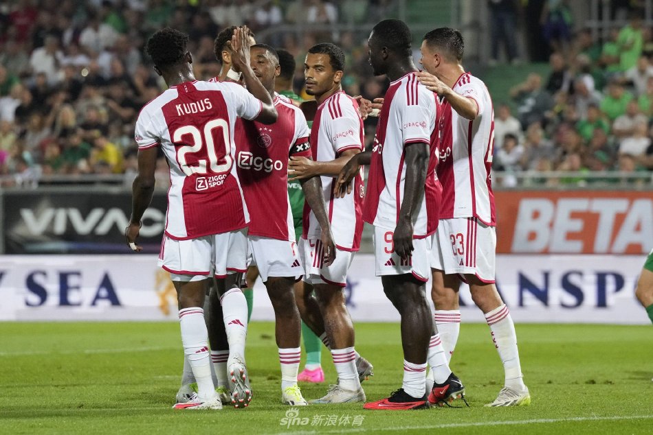 吴艳妮才会 吴艳妮才会