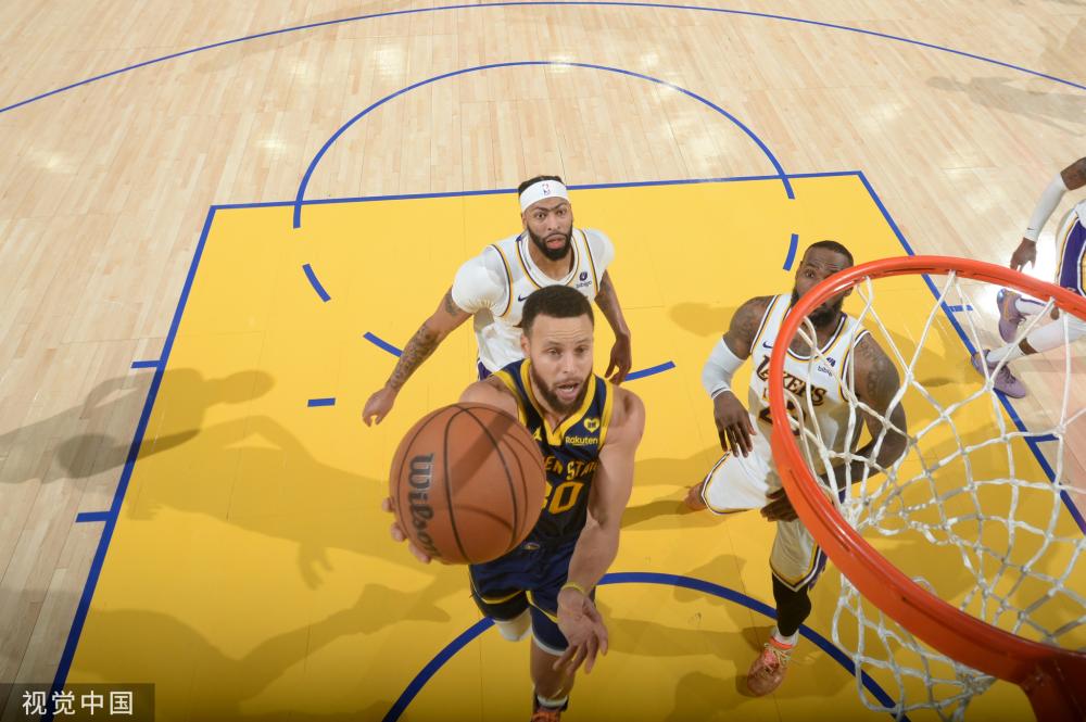 才能让运动 才能让运动