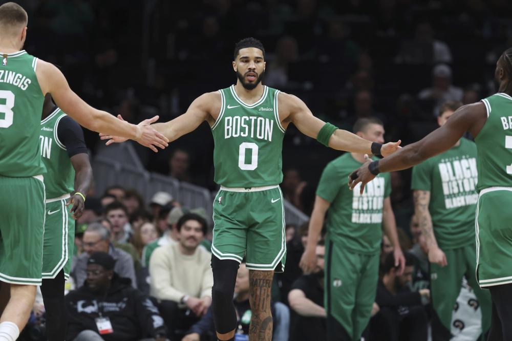 平的一种提 平的一种提