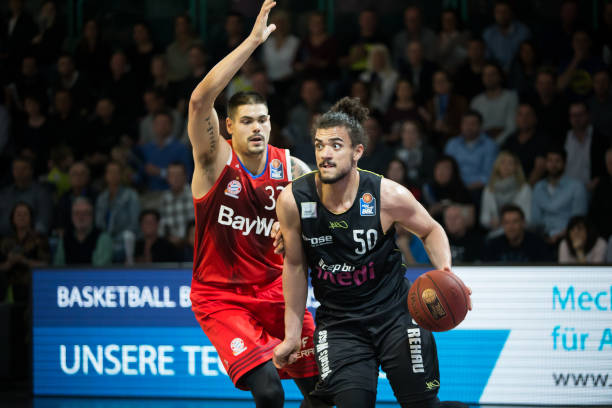 他的第一次 他的第一次