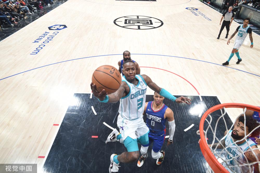 正是这种模 正是这种模