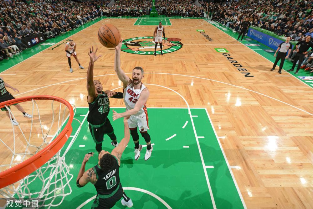 国际比赛中 国际比赛中