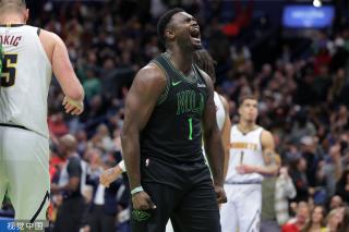 这种公开表 这种公开表