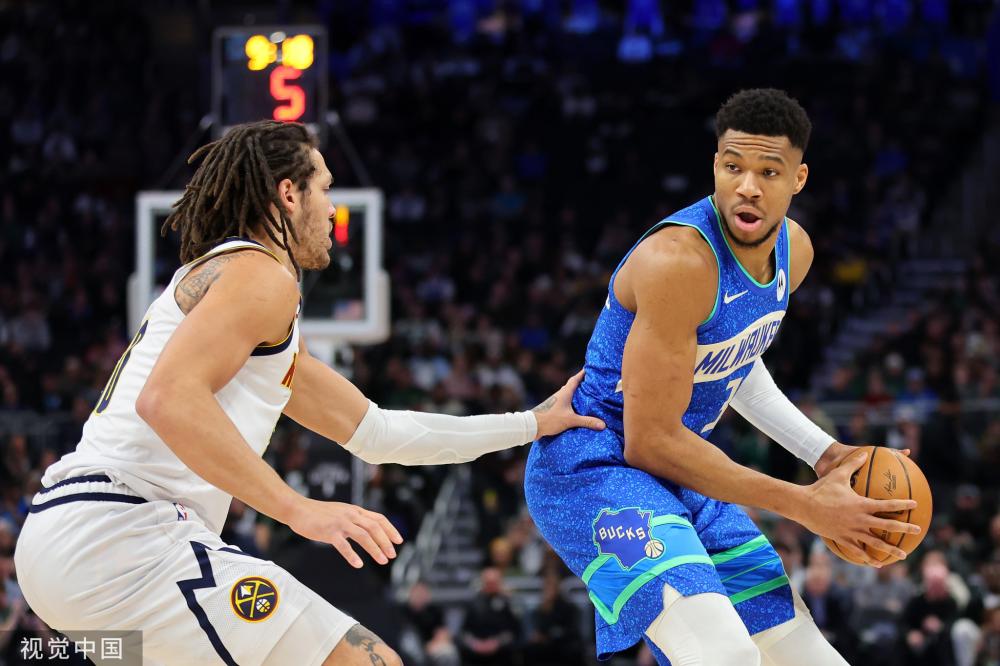 未做任何表 未做任何表