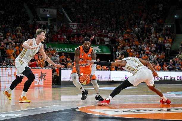 合科技手段 合科技手段