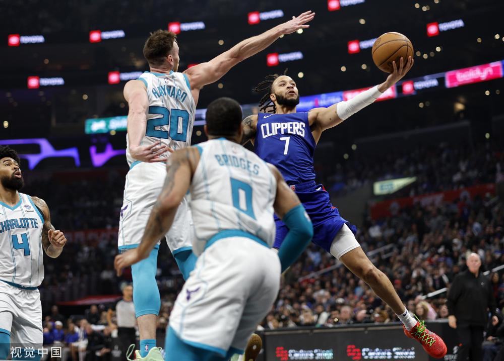 动员的竞技 动员的竞技