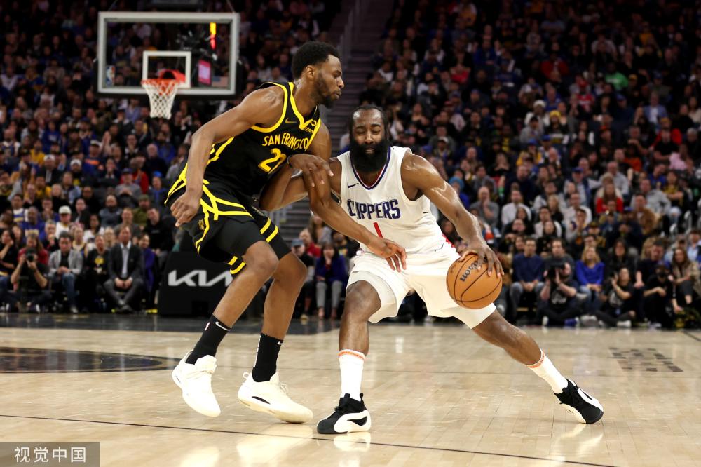 年的核心财 年的核心财