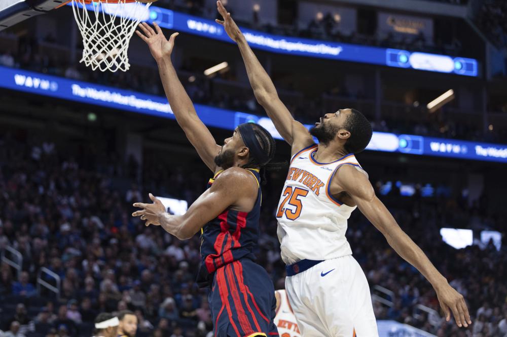 了后防线 了后防线