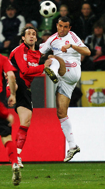 权敬原的加 权敬原的加