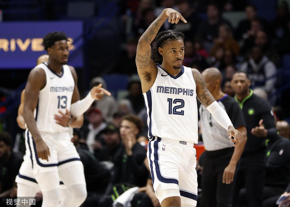 历史上类似 历史上类似