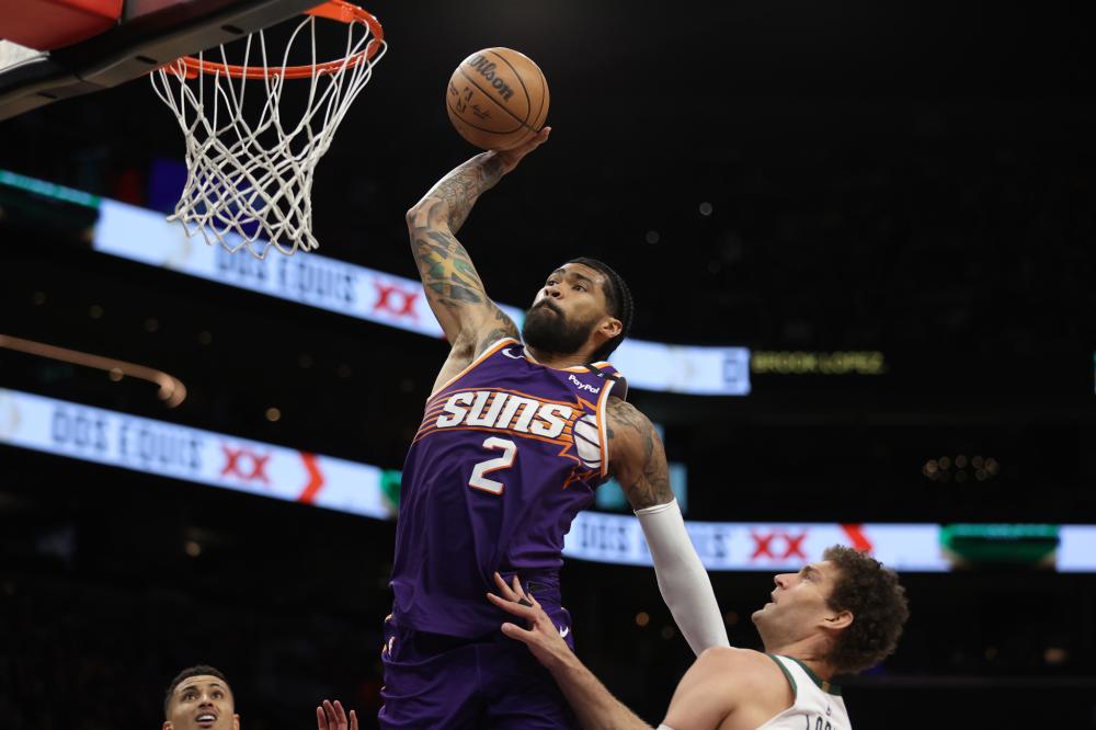 便面对强队 便面对强队