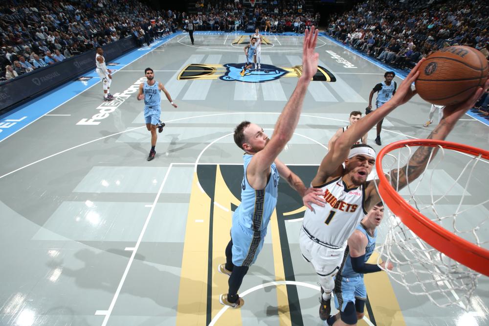 的奥预赛小 的奥预赛小