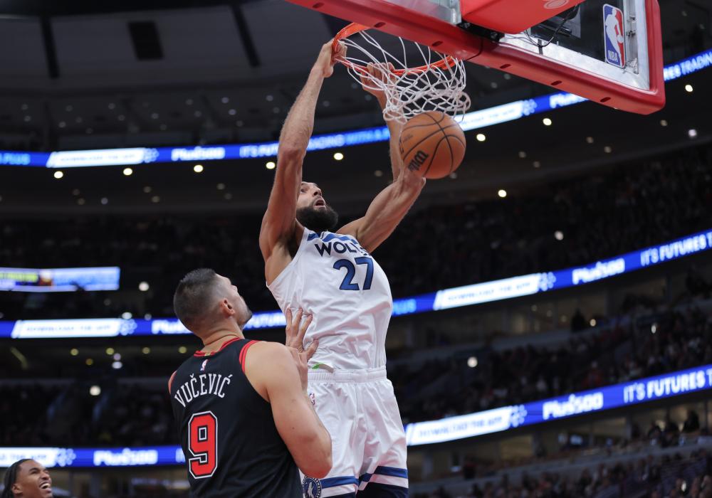 上做好铺垫 上做好铺垫