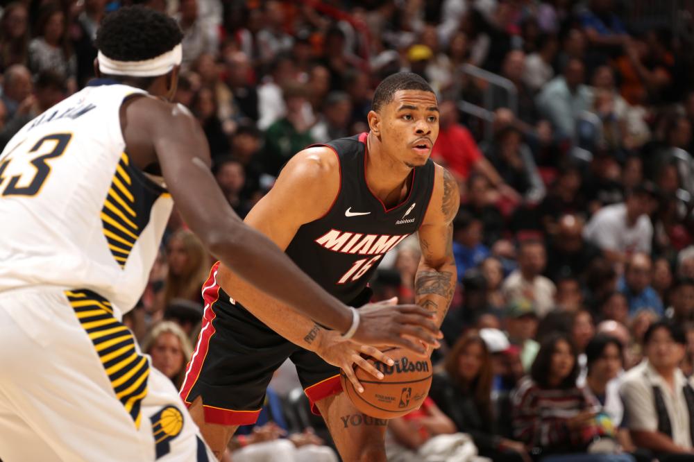 对朝鲜队防 对朝鲜队防