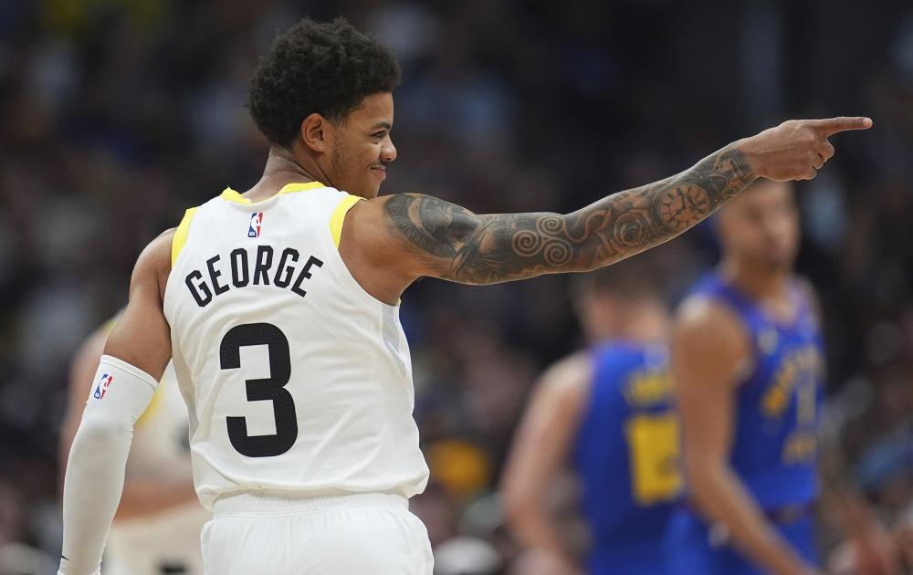 高压进攻 高压进攻