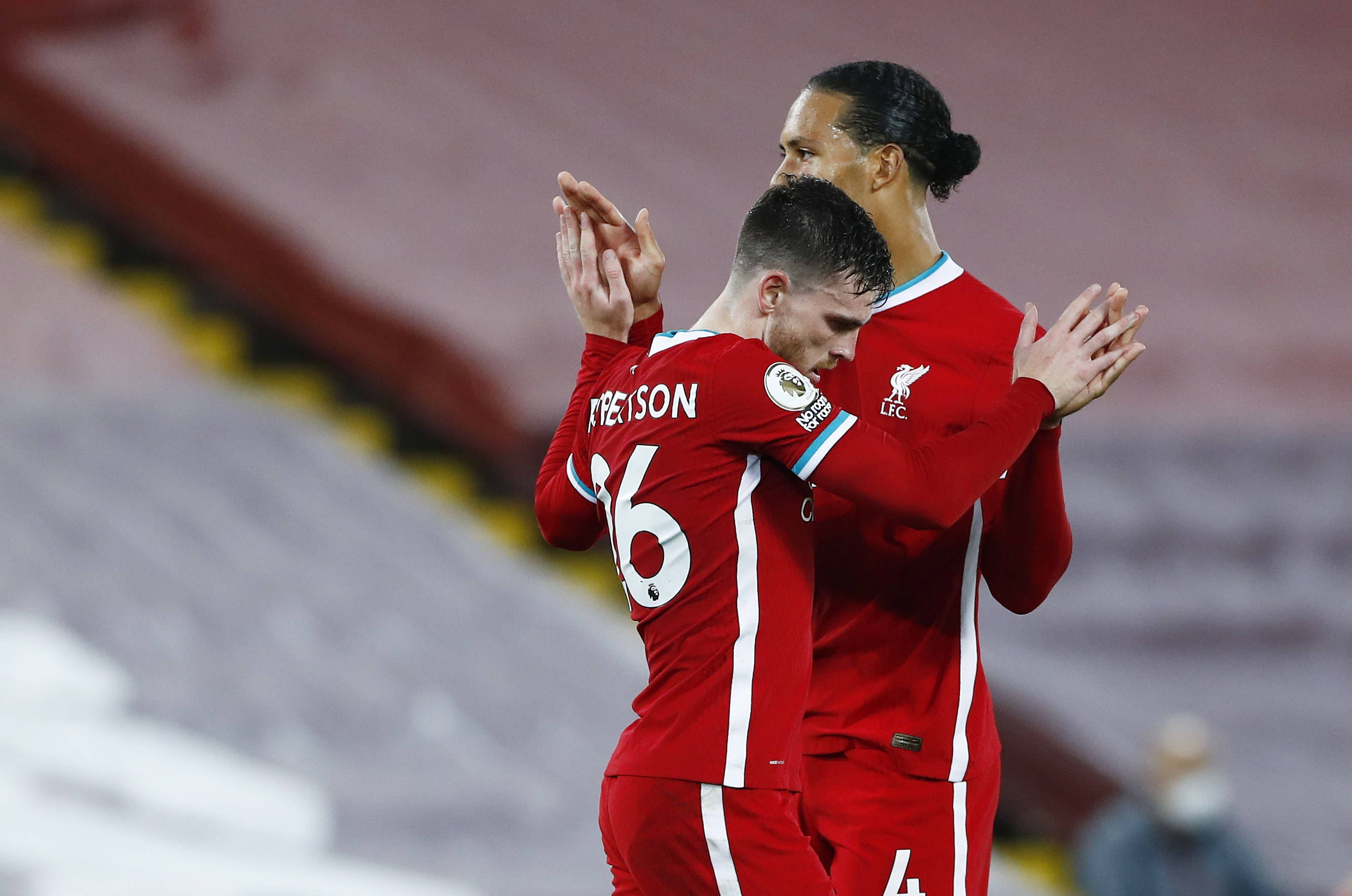 回顾过去三 回顾过去三