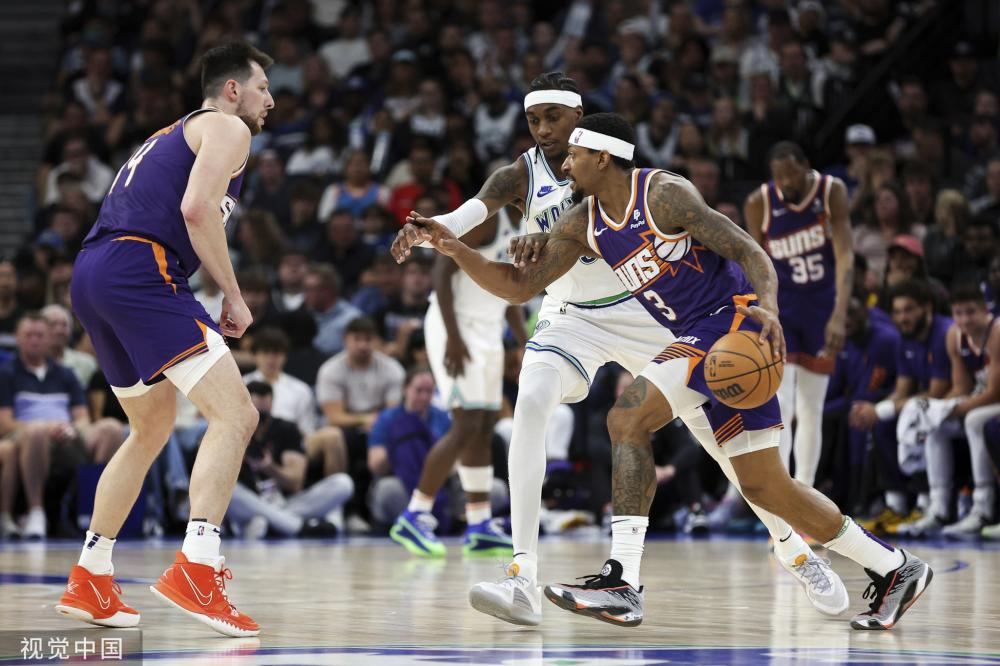 尤其是在安 尤其是在安