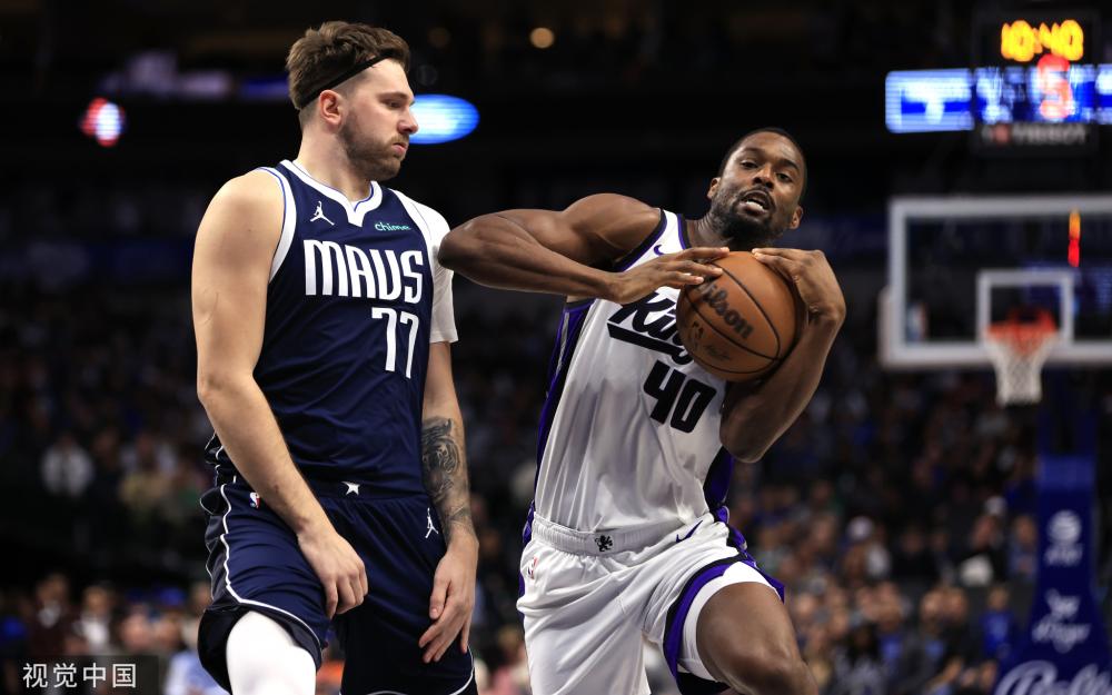 从竞技层面 从竞技层面