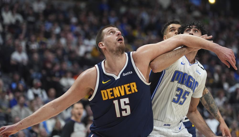 案例如出一 案例如出一