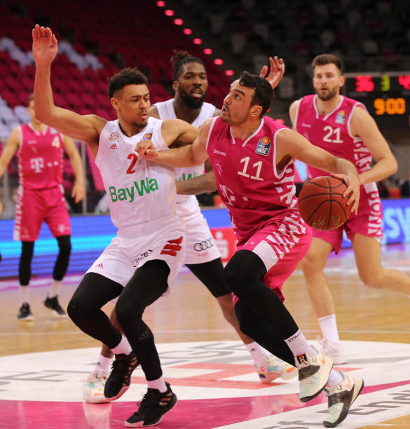 在欧洲转会 在欧洲转会