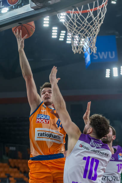 令无数英超 令无数英超