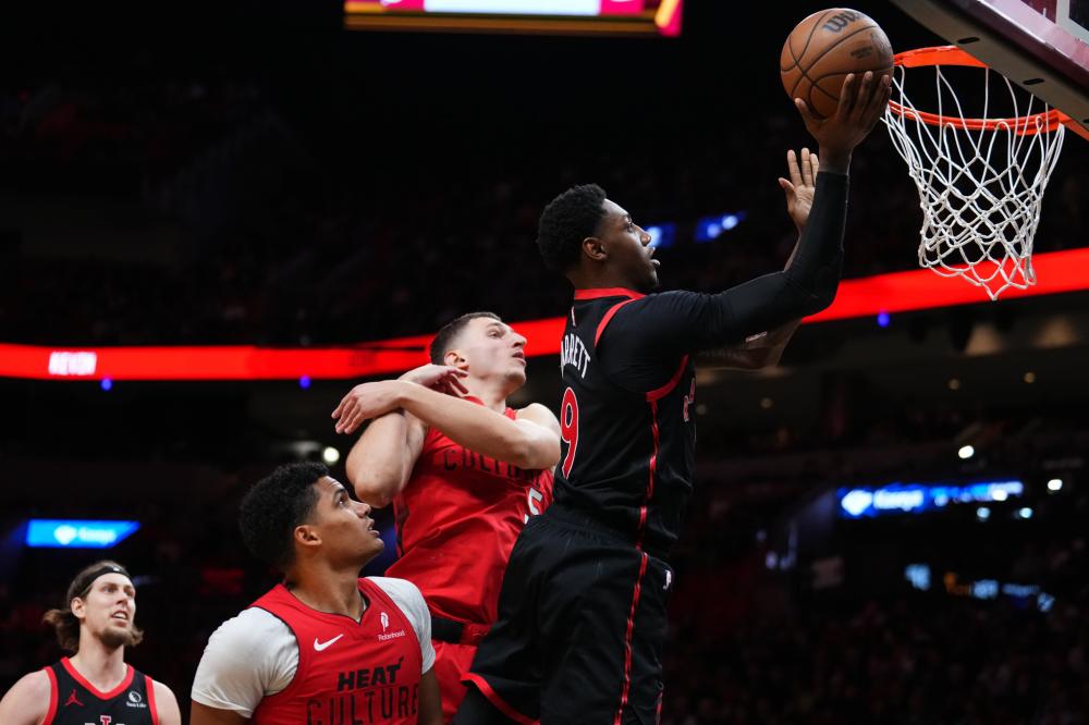 阵容化学反 阵容化学反