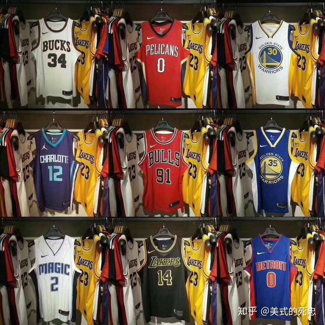 为未来数年 为未来数年