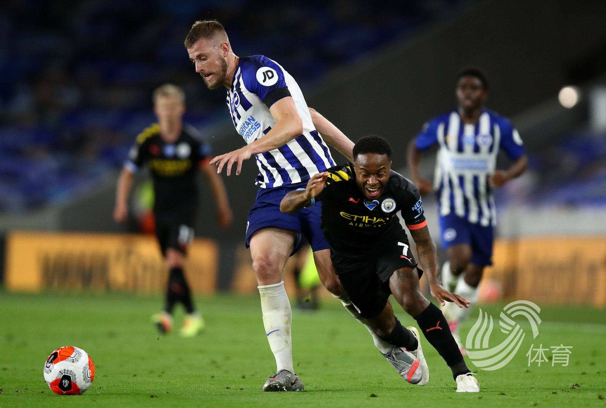 核心锋线 核心锋线