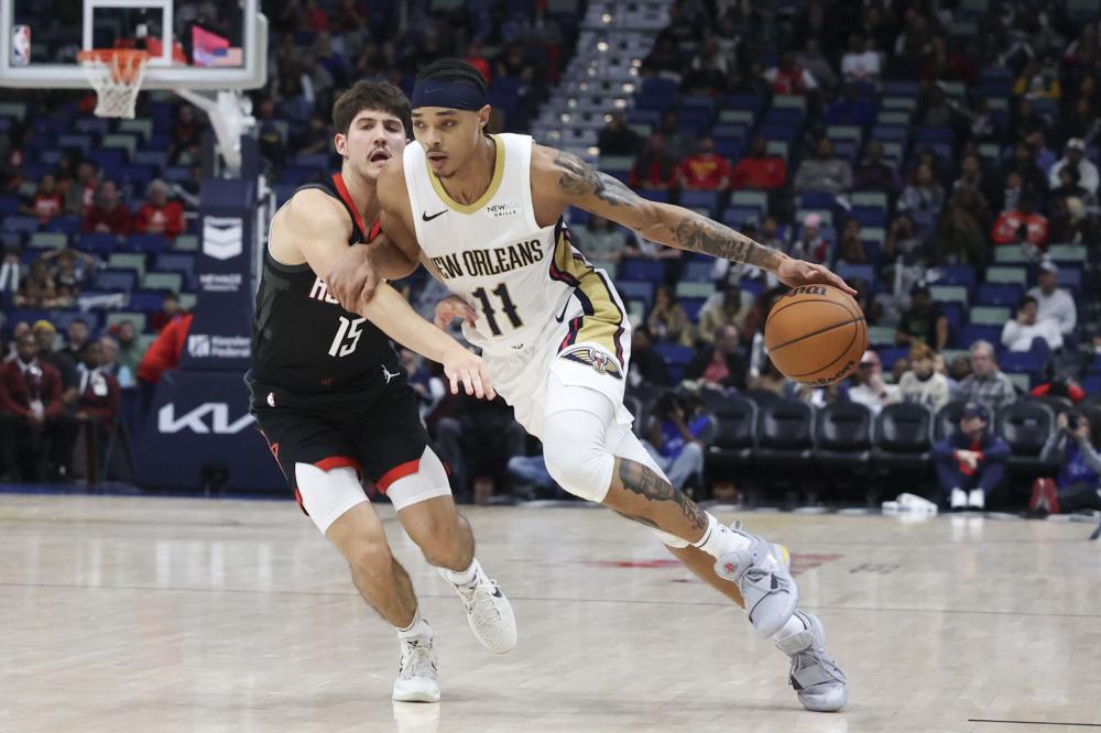 6年出生的 6年出生的