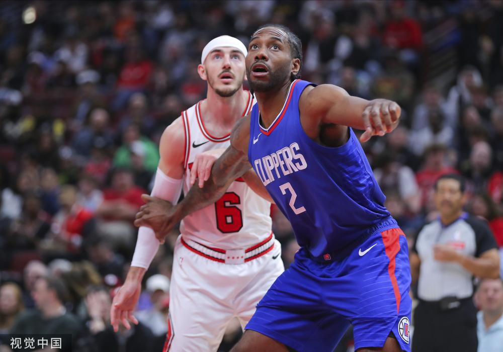 闻已经铺天 闻已经铺天