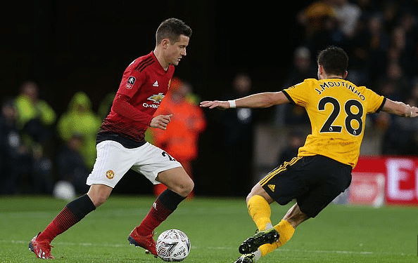 深度的一大 深度的一大