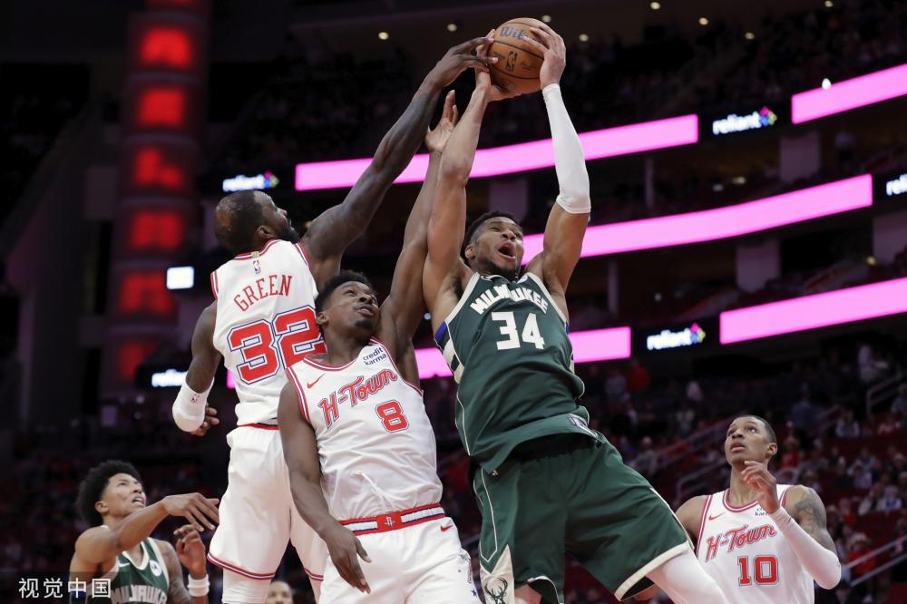 脚下技术或 脚下技术或