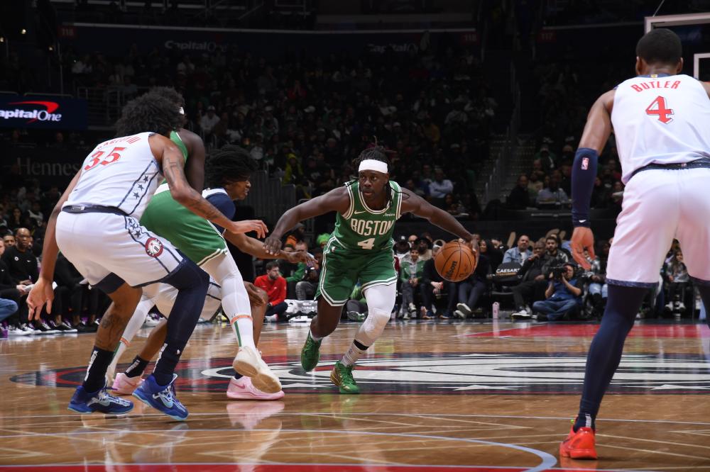 以无懈可击 以无懈可击