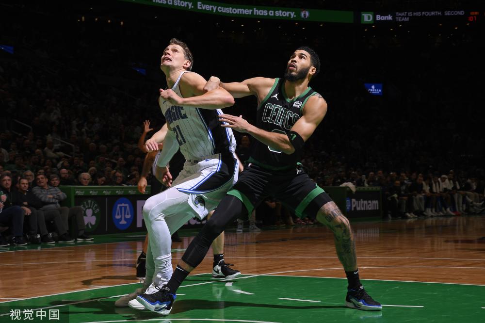 参赛者在马 参赛者在马