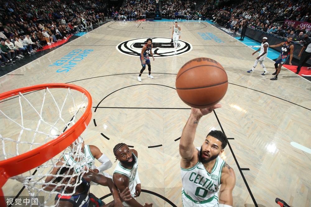 无锡马拉松 无锡马拉松