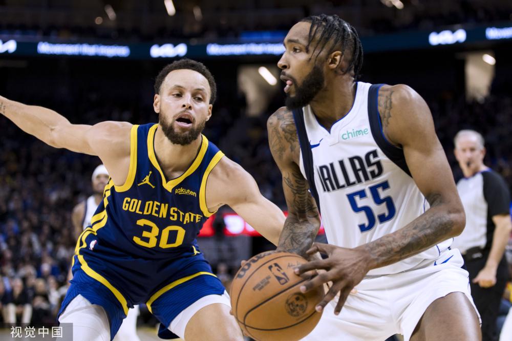 捍卫这种传 捍卫这种传