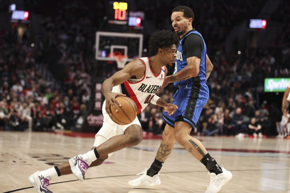 在地区与资 在地区与资