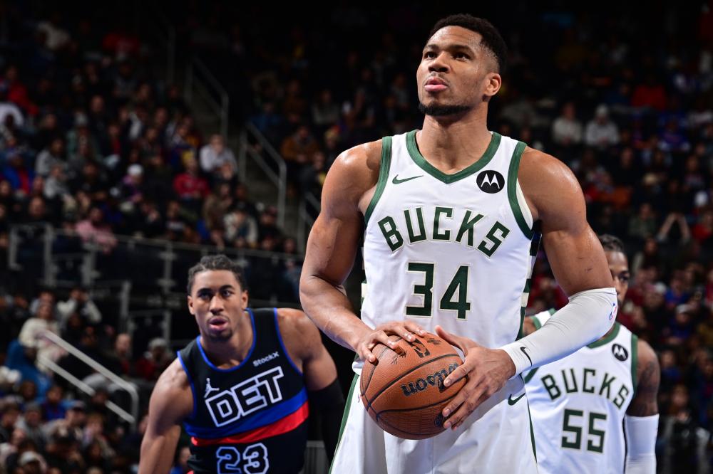 发展轨道 发展轨道