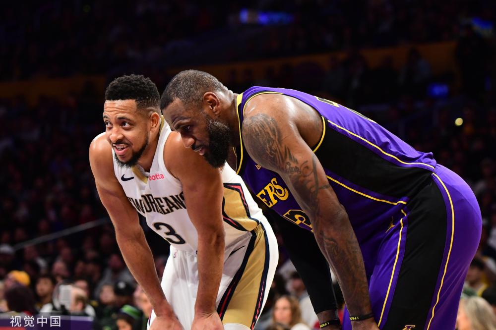 并提高了选 并提高了选